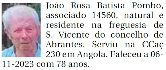 Jo-o-Rosa-Batista-Pombo-CCac230-Angola-06-Nov2023