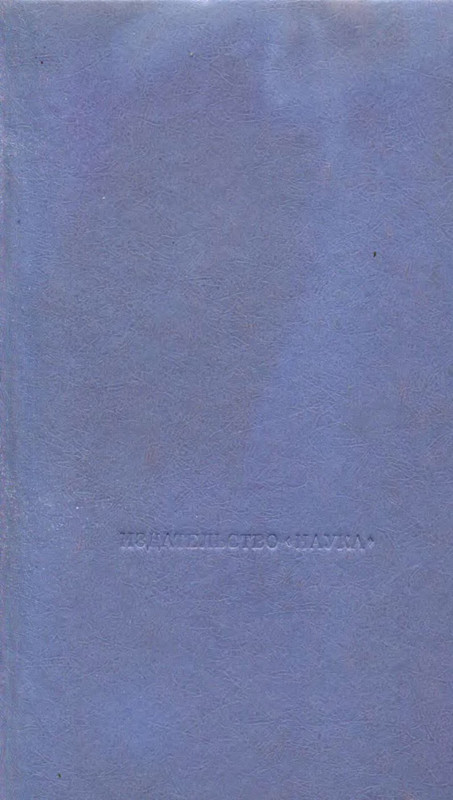 p0024