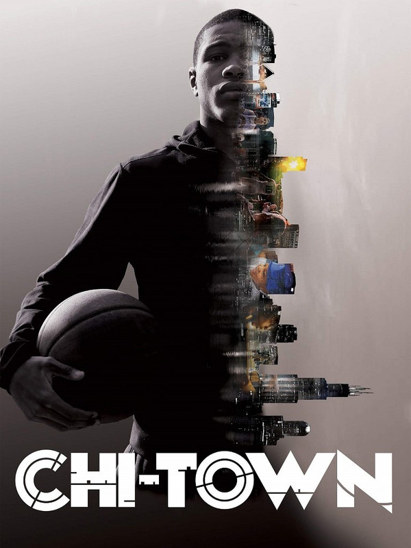 Chi-Town 2018 1080p WEBRip x264-RARBG