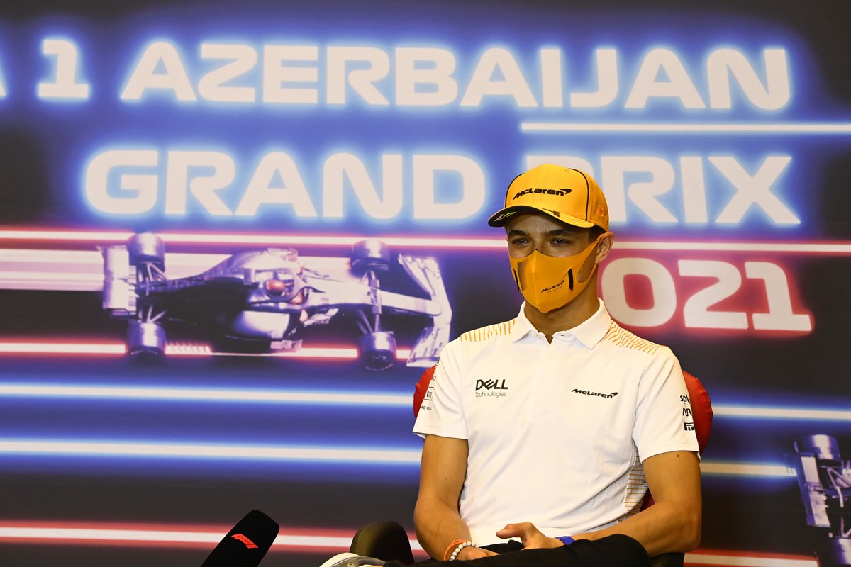 lando-norris-mclaren-at-press--1 (1)