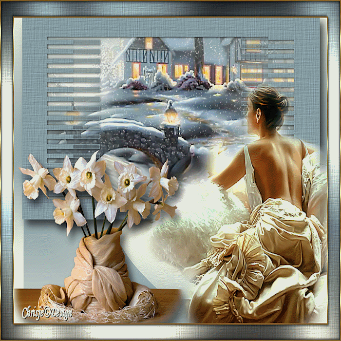 Image and video hosting by TiyPic