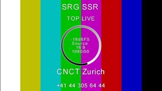 SRG-David-420190104-110500.jpg