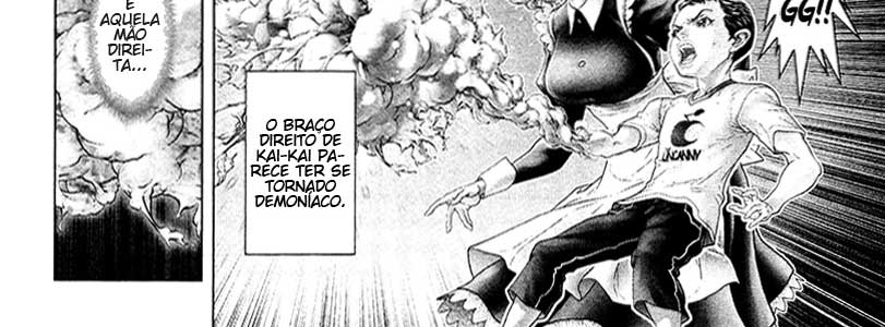 Black-Joke-c27-17-04