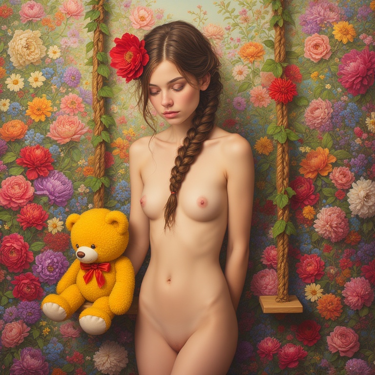 breathtaking-oil-painting-Phot-(23)