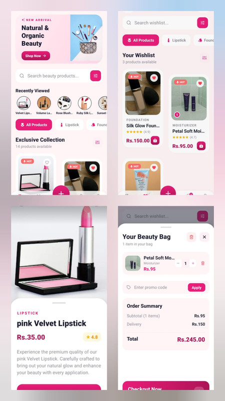 WhatsApp Image 2026-04-18 at 2.36.51 AM