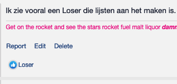 Screenshot-2021-12-19-at-19-24-49.png