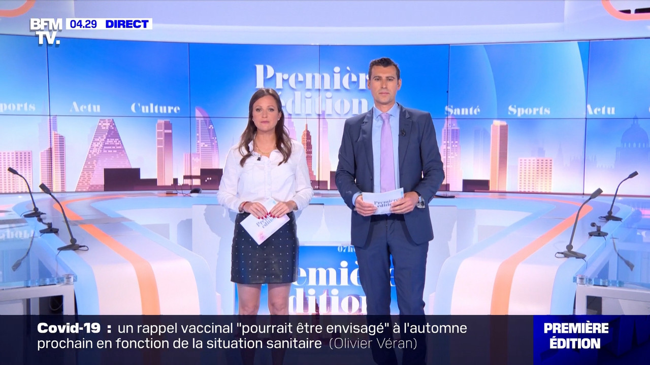 Première édition 2022_05_12_03_30_00.ts_snapshot_00.06.36.014