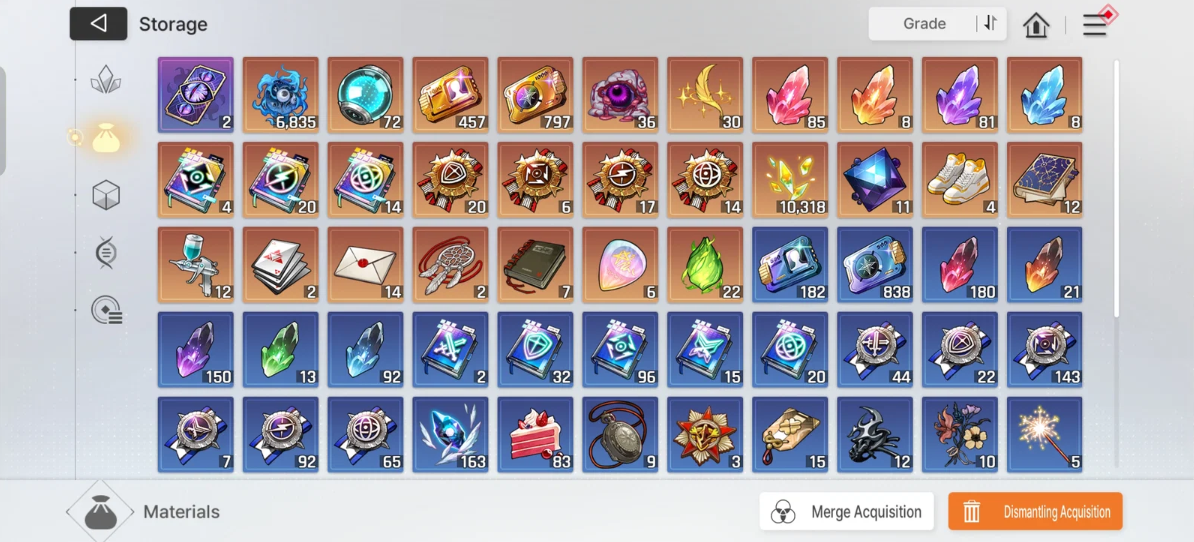 Screenshot 2026 04 02 092157