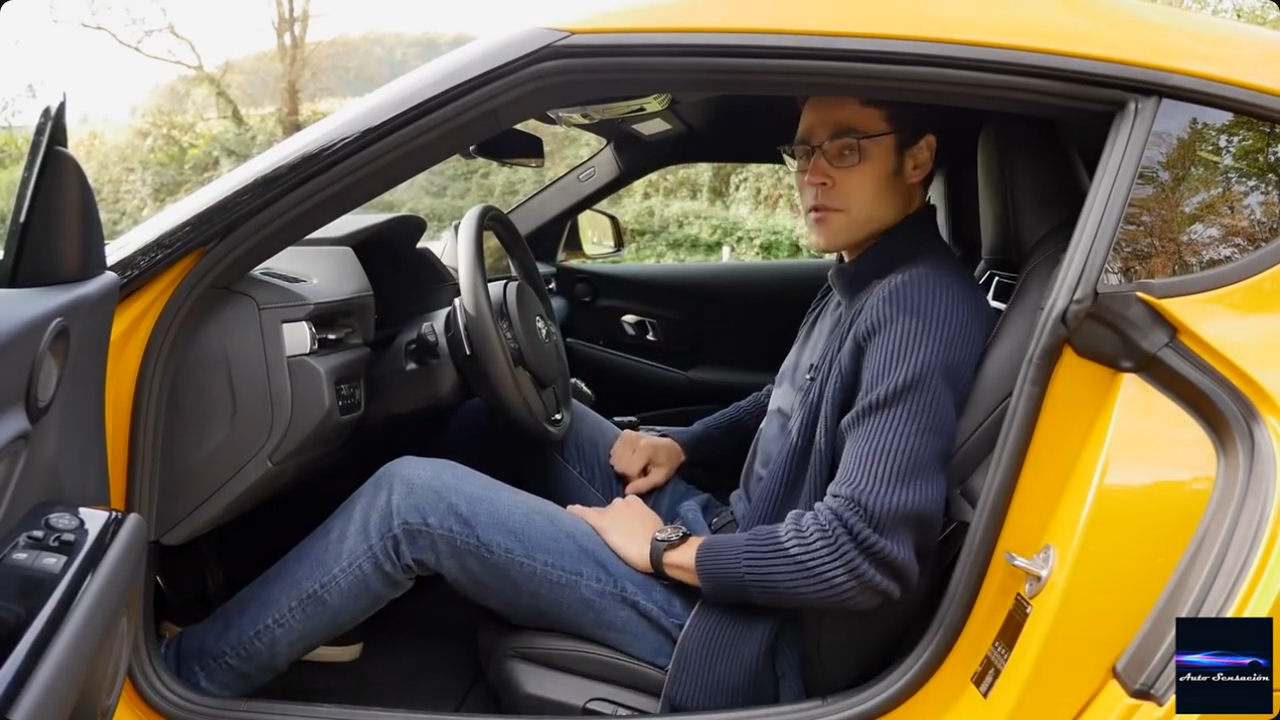 Screenshot-2026-02-20-at-16-53-00-Prueba