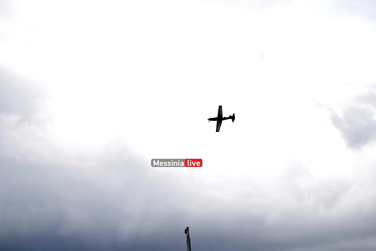 POLEMIKH-EORTH-DSC-0161