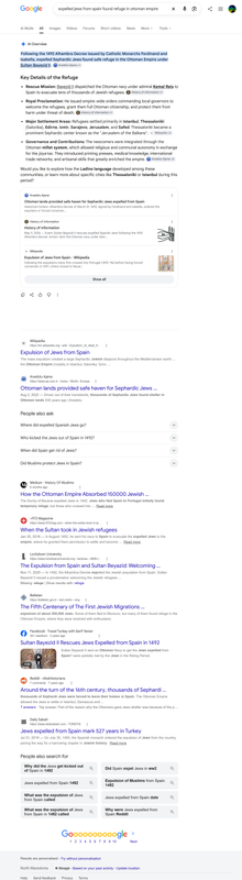 Opera Snapshot 2026 10 10 224242 www google com
