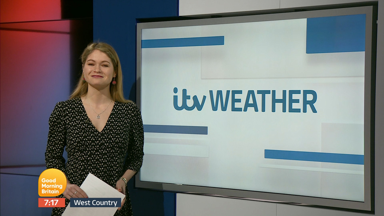 01.25 - 06.00.00 - Good Morning Britain. Britain's weekday breakfast ....ts_snapshot_23.25.172