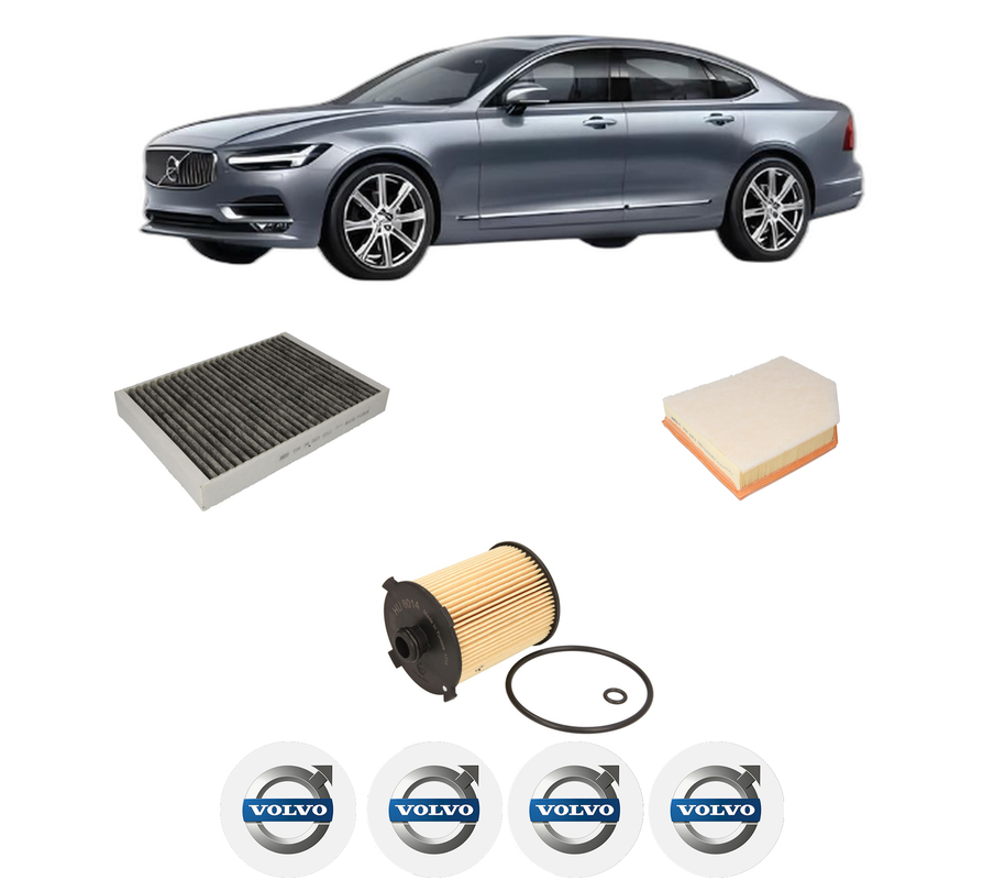 pachetrevizierfiltrecarbon15652