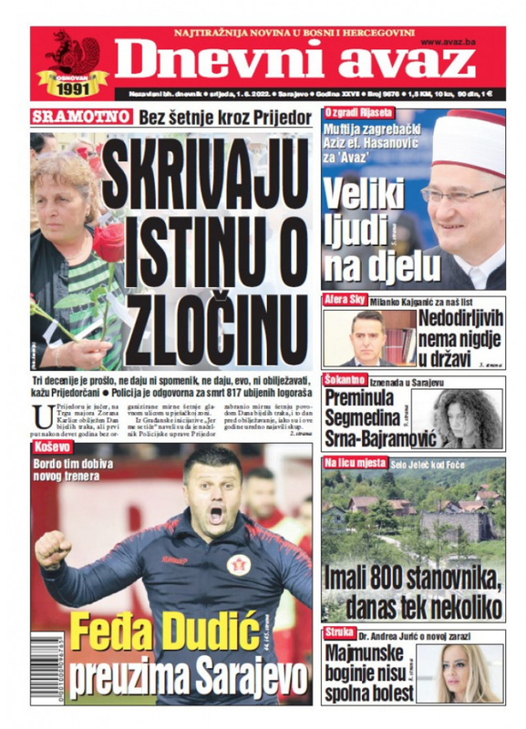 slika