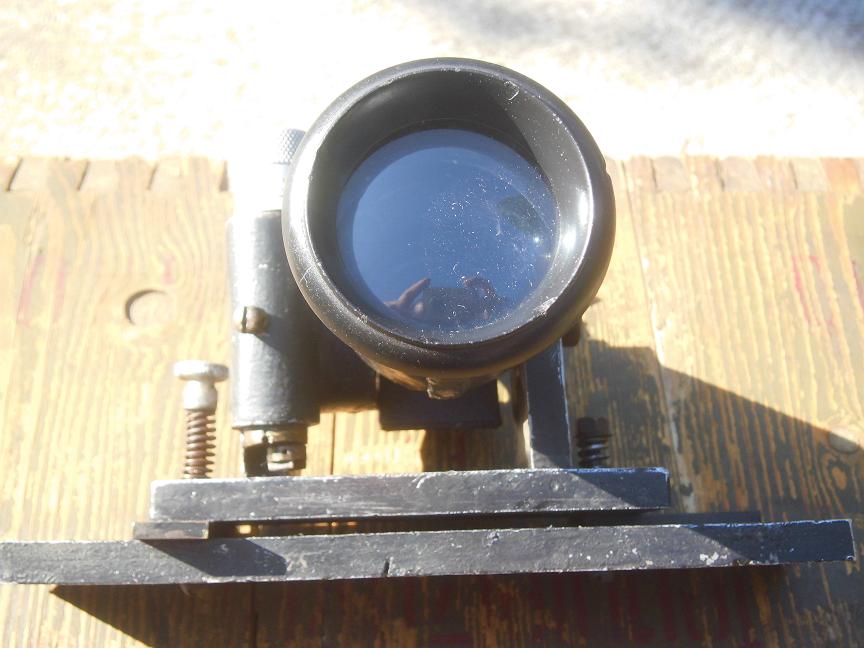 2013.10.20 távmérő3