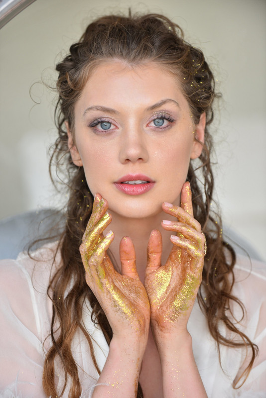 Elena_Koshka_model_pornstar_women_blue_eyes_face-1162428