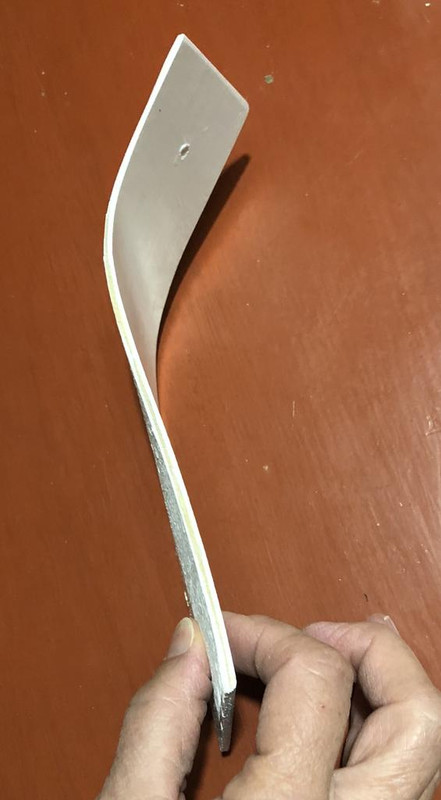 66FEC7C4-20BB-47D7-8AB4-1FC5AD4904EB