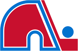 Quebec Nordiques