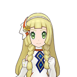 ch0118-51-lillie-256.png