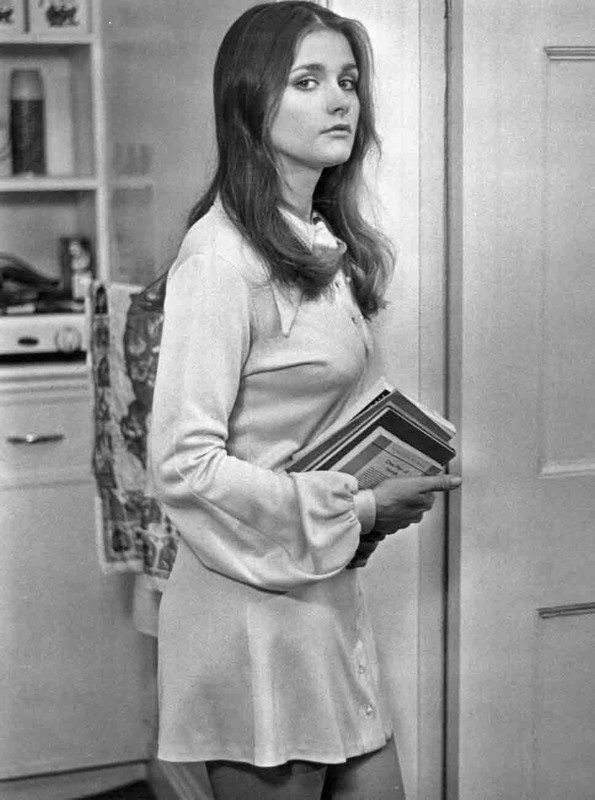 Margot_Kidder_a52