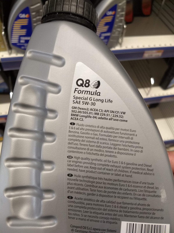 IMG_20191024_132140732