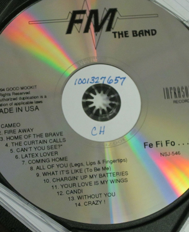 91BNtXPGOOL._SL1500_[1]