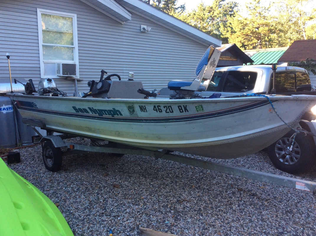 2C189DFE-4394-45C0-B8A2-6A1AC5DF7B9B