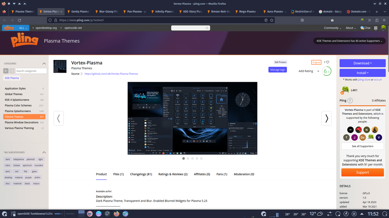 Screenshot_20230418_115212