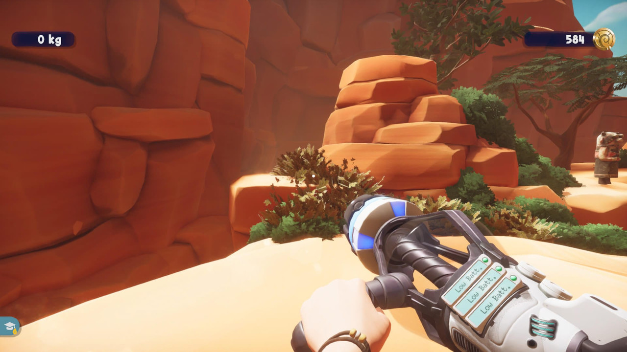 Whats App Image 2026 04 09 at 2 29 26 AM (5)