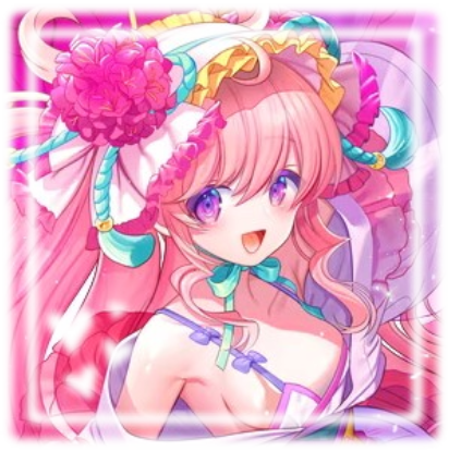 Armeria - FKG Armeria - FKG