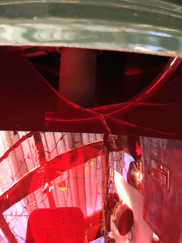 7C945515-92D1-4394-B122-7569CC892E98