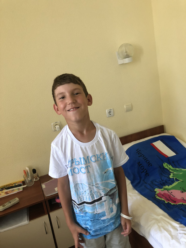 844902B7-EEE2-49F1-9150-F9D4E62F66C5