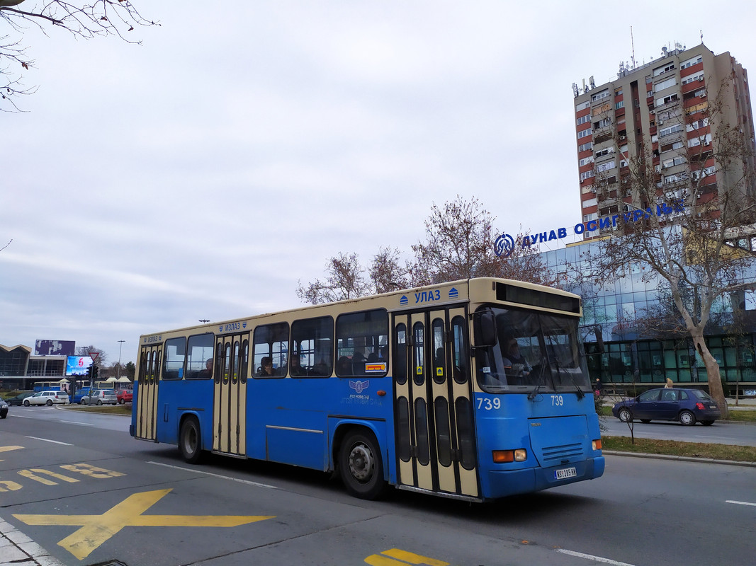 Neobus #739(1)