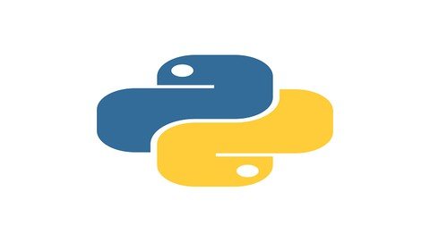 Make 5 Amazing Pro Management Systems In Python