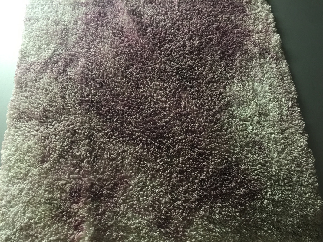 100C2D94-DEAF-46F7-BC30-C87C56D3F119