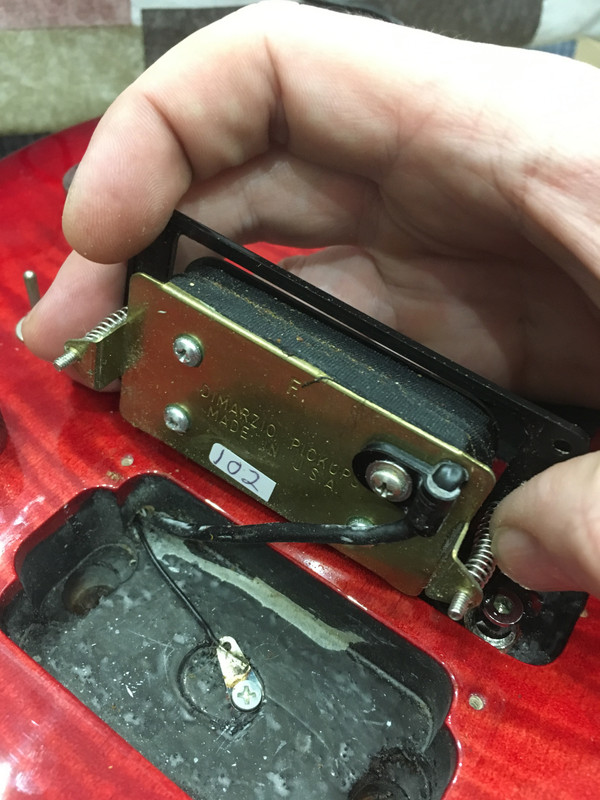 94C45F9A-532B-4521-938B-3931C168D9CD