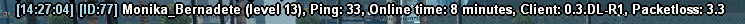 spacer.png