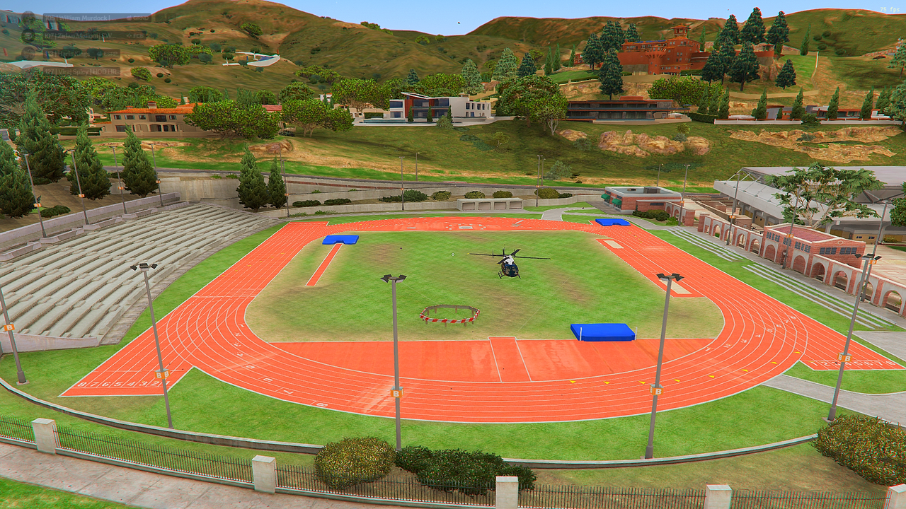 Grand Theft Auto V Screenshot 2026 05 13 12 16 48 81