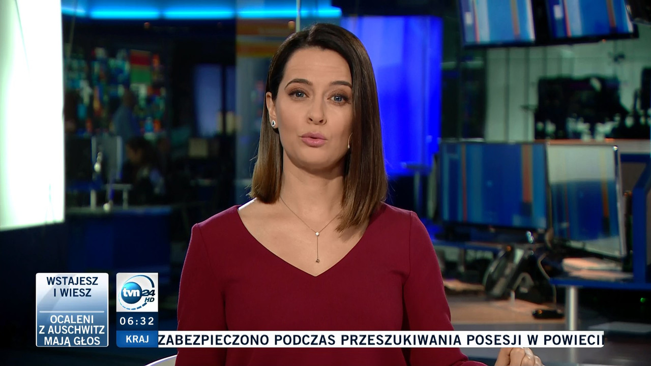 20 01 2020 malgosia kukula tvn24 2