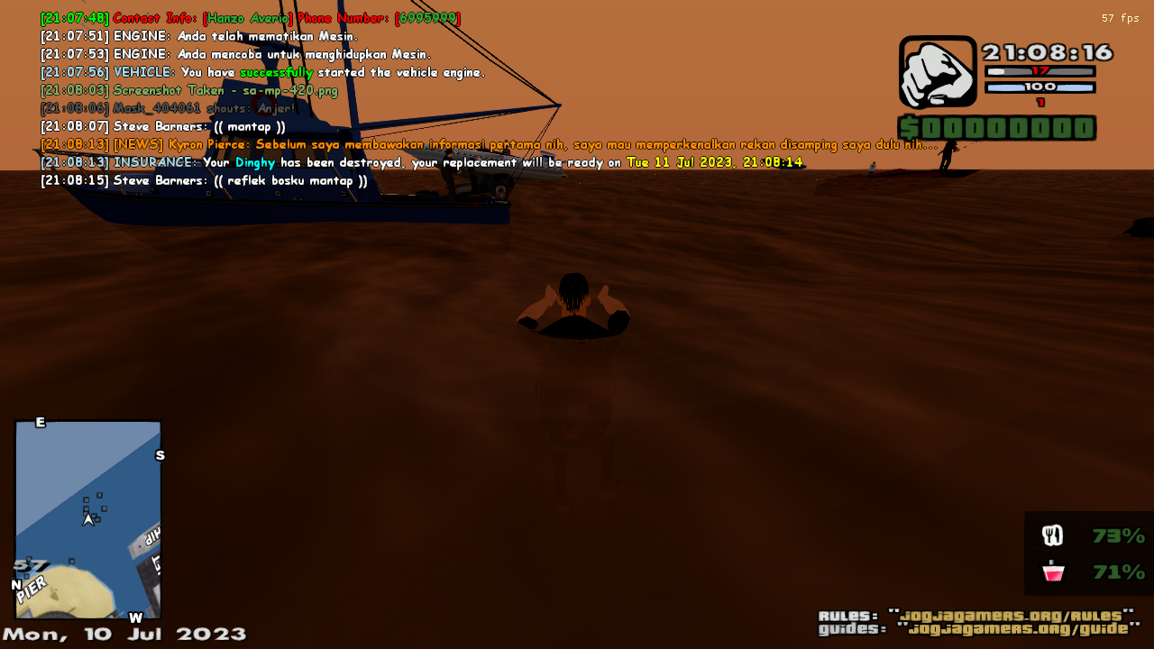 spacer.png