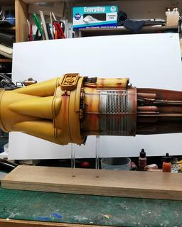 IMG_20190927_214343_623