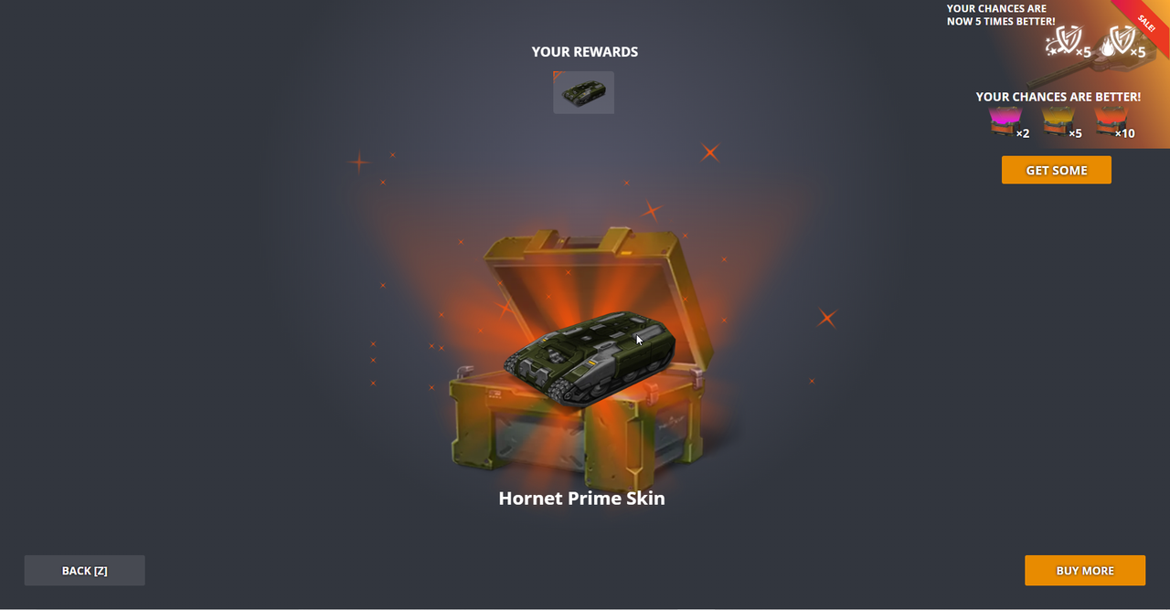 Hornet-prime.png