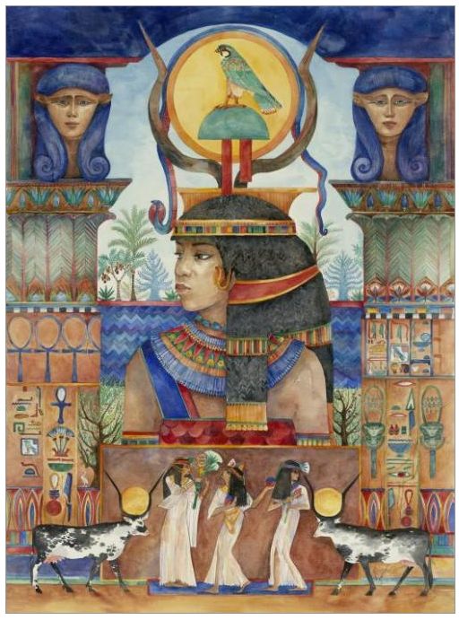 hathor3-OK