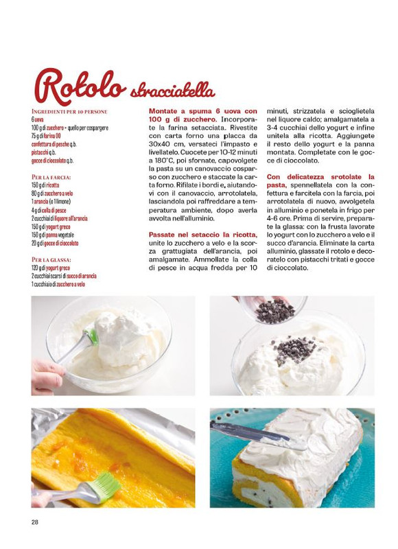 Ric per il mio Bimby Gli Spec di Torte della Nonna (Ago-Set 2024) 3