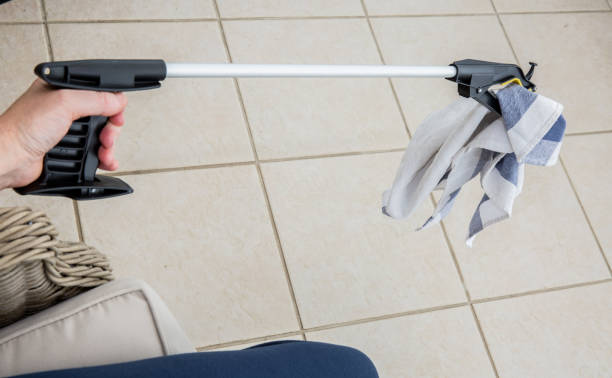 best grabber tool for elderly