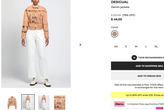 vartotojo �kelta nuotrauka