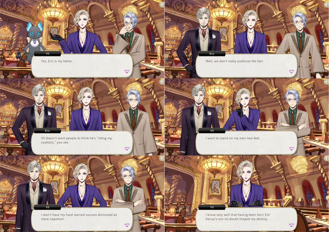 1Screenshot 2025-04-14 at 8.04.35