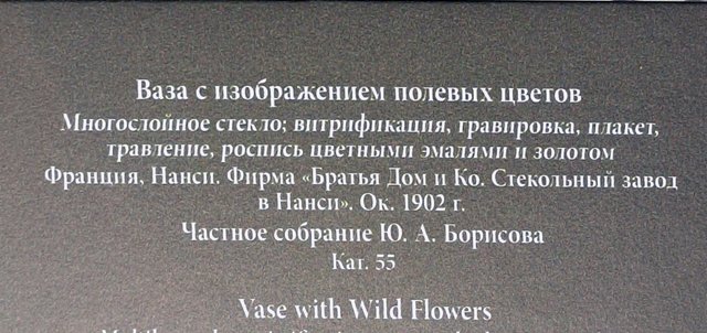 https://i.postimg.cc/kXg68jBw/105-IMG-20250326-161058.jpg