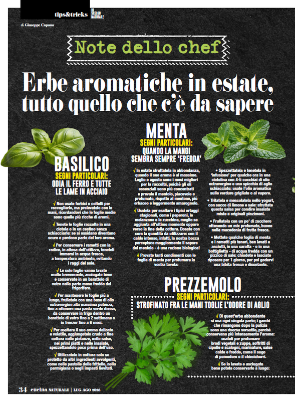 Cucina Nat Lug Ago 2026 (5)