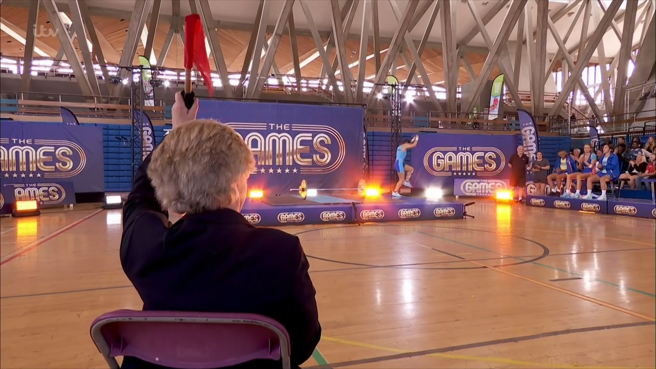 The.Games.The.Final.S01E05.ts_snapshot_00.54.50.801